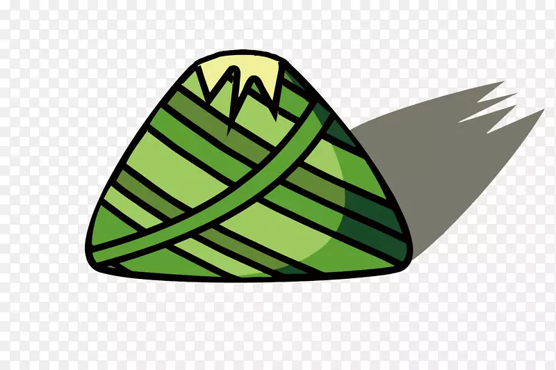 ʸ������-������