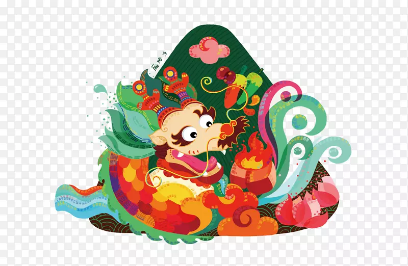 ʸ������-������