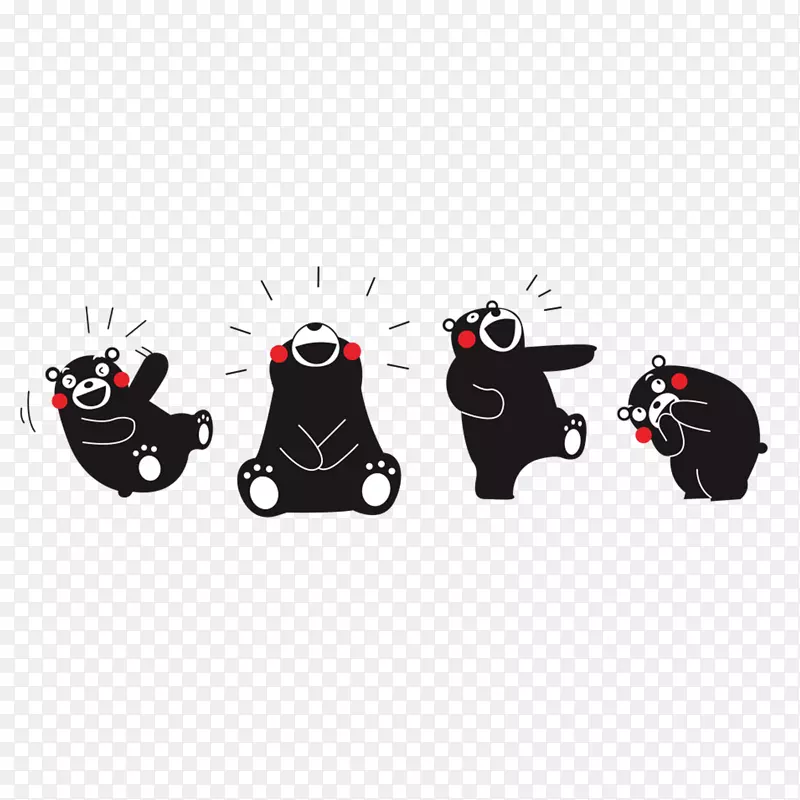 �ֻ��Ц�ܱ��廭�ز�-������