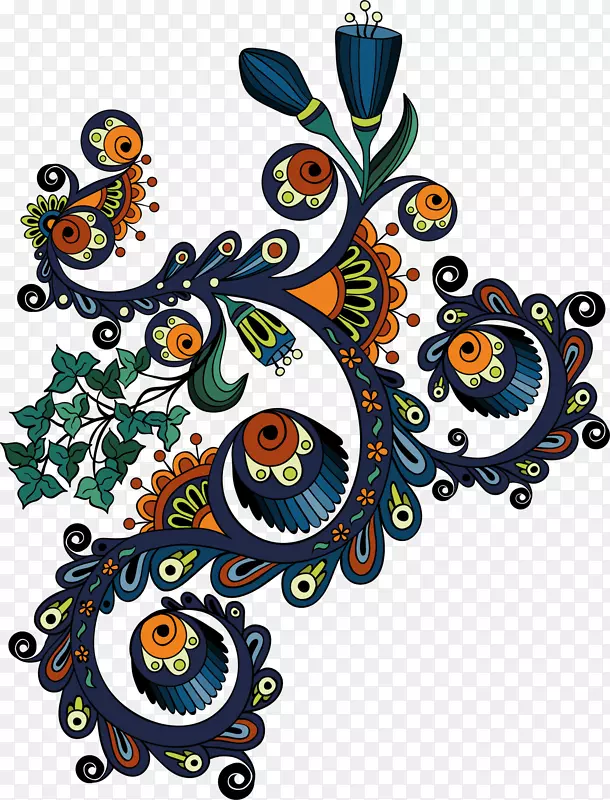 �ֻ��ʻ�������-������