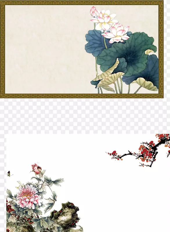 �ۺ�ɻ�����PNGʸ��Ԫ��-������