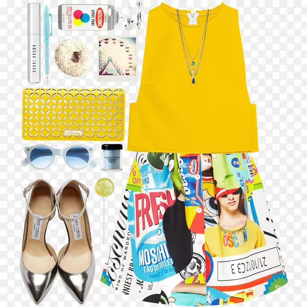 ��ɫ���º�ȹ��-������