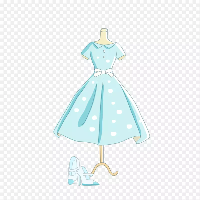 �ֻ��װչʾͼ��-������