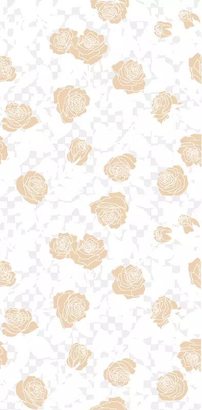 ����õ�廨����ʸ���ز�-������