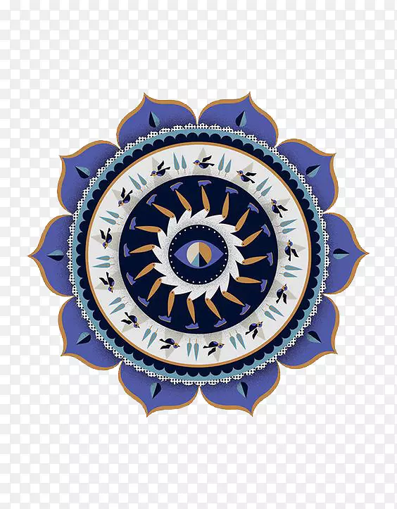 �����۾�װ��ͼ��-������