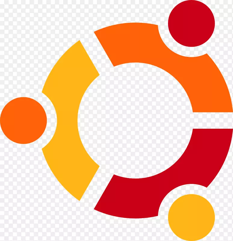 Ubuntu��װ��׼APT����Ȧ-������