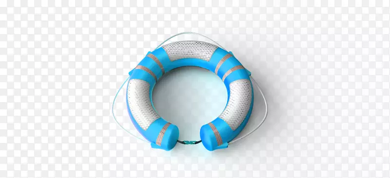 ��ɫˮɫε������ʯ����Ȧ-������