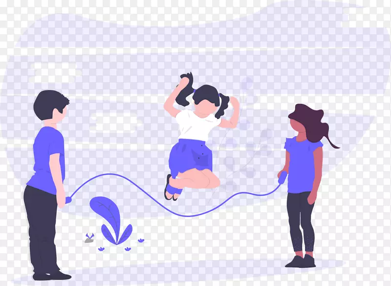 ��ͯ�ڲ廭�ز�1-������