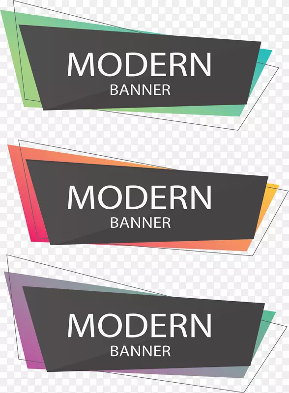 ��ɫ���������߿�-������