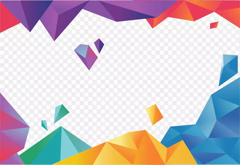 ��ʼ��������߿�-������