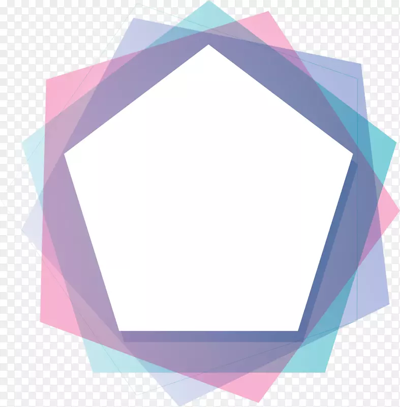 ��ɫ�����װ�ο�-������