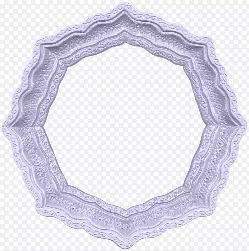 �߿�-������