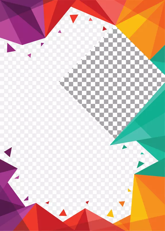 ��ʼ��νṹ�߿�-������