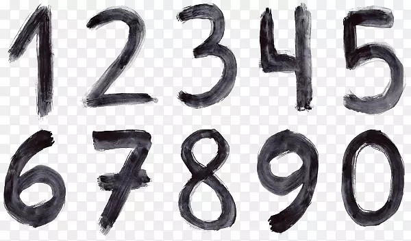 ��ɫ��д����-������