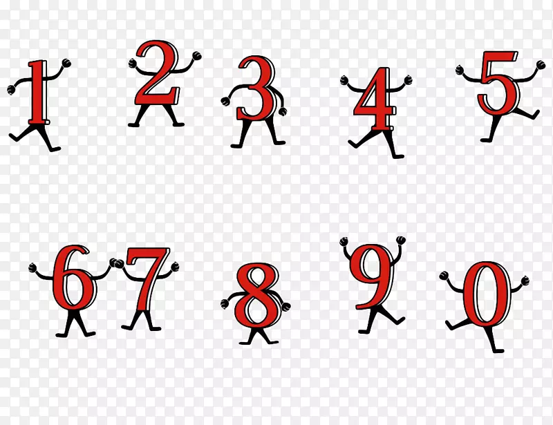 �ֻ濨ͨ����С��-������