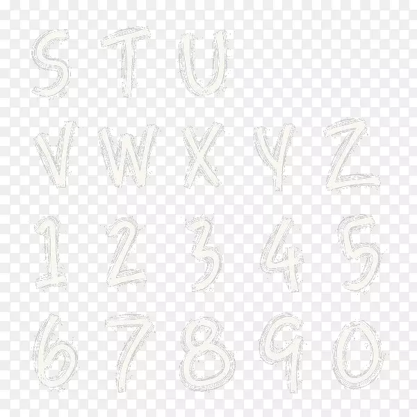 ��ɫ��д����-������