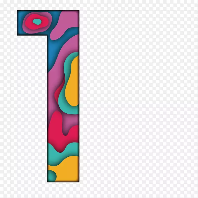 ����ˮ������ͼ������1-������