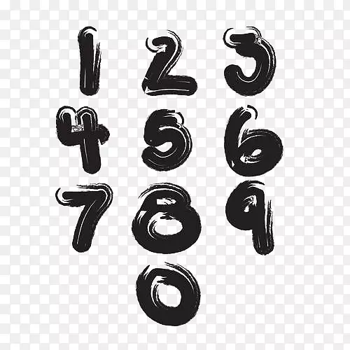 �ֻ��ɫ��д����-������