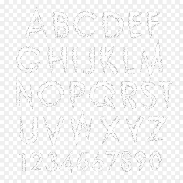 ��ɫ�ֻ���ĸ����-������