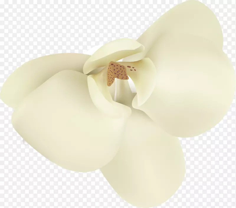 Ψ����ɫ����-������