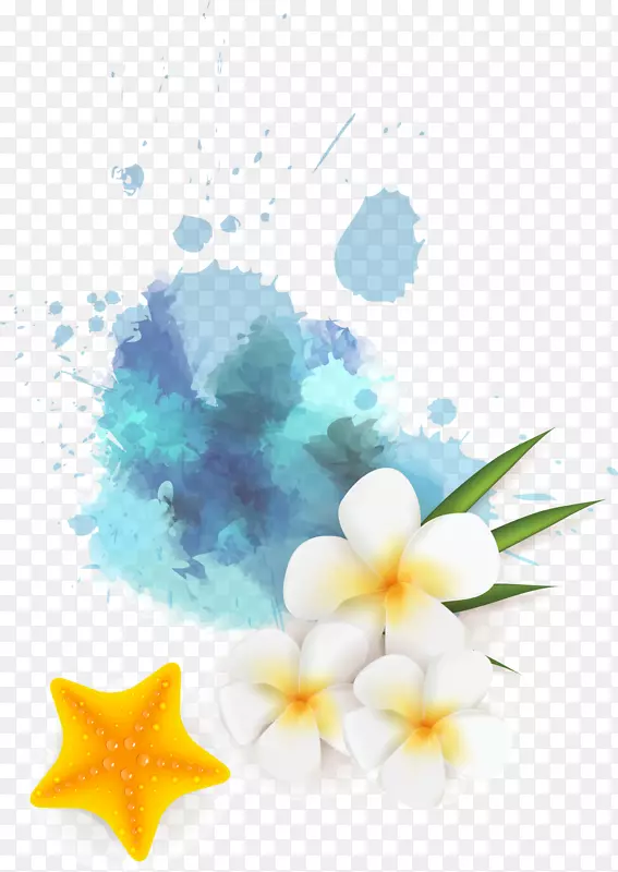 ������ɫˮ����Ⱦ-������