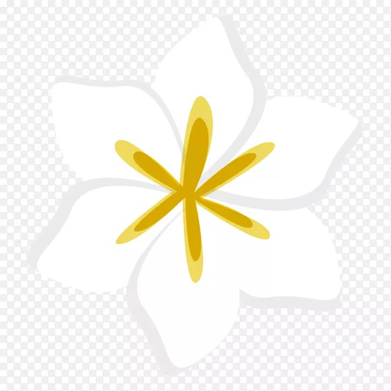 ��Լ��ɫ���ӻ�����-������