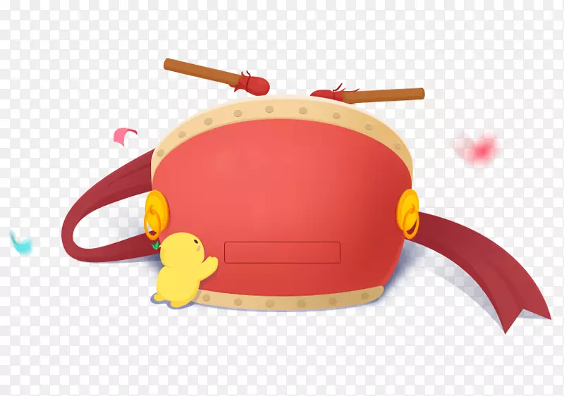 ��ɫ��ͨ��ƽ�����Ԫ��-������