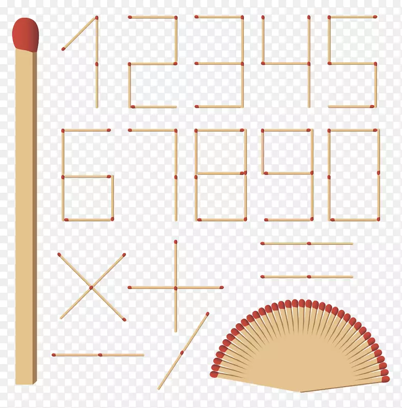 ��ɫ�ֻ�������-������