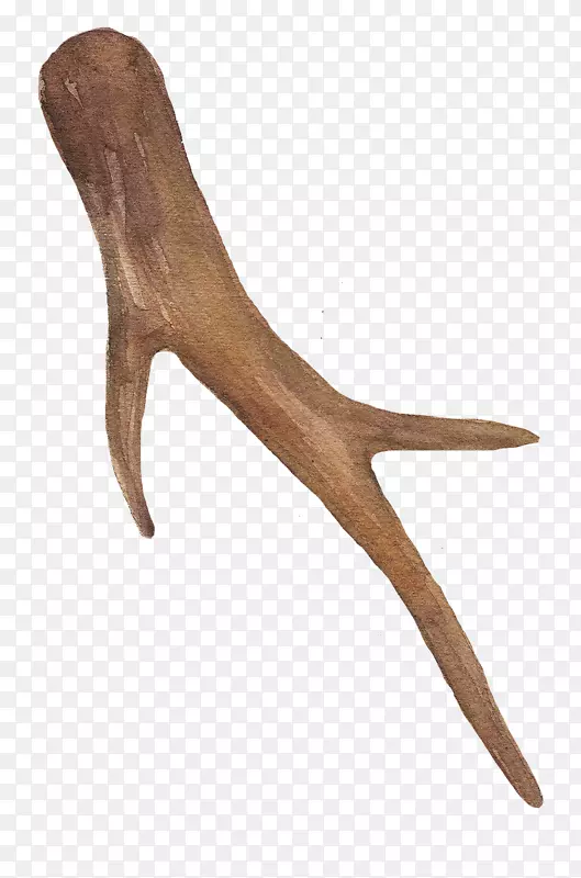 ��ɫ�ֻ�����װ��-������