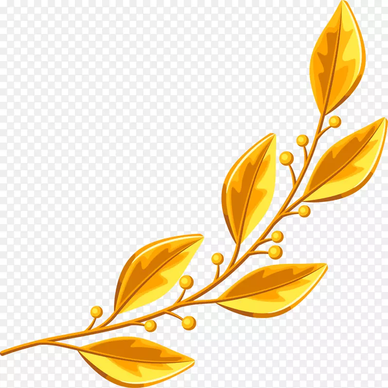 ��ɫ������֦-������