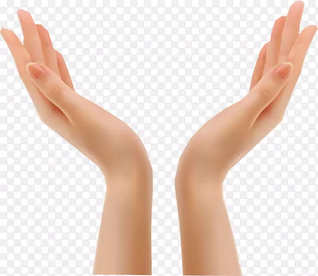 ���ķ���ΰ��pngͼƬ-������