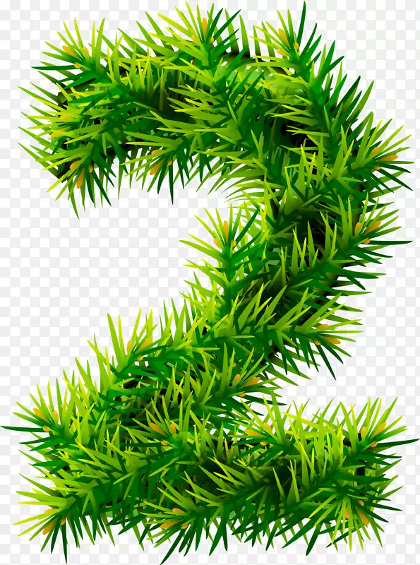 ����ֲ��2������-������