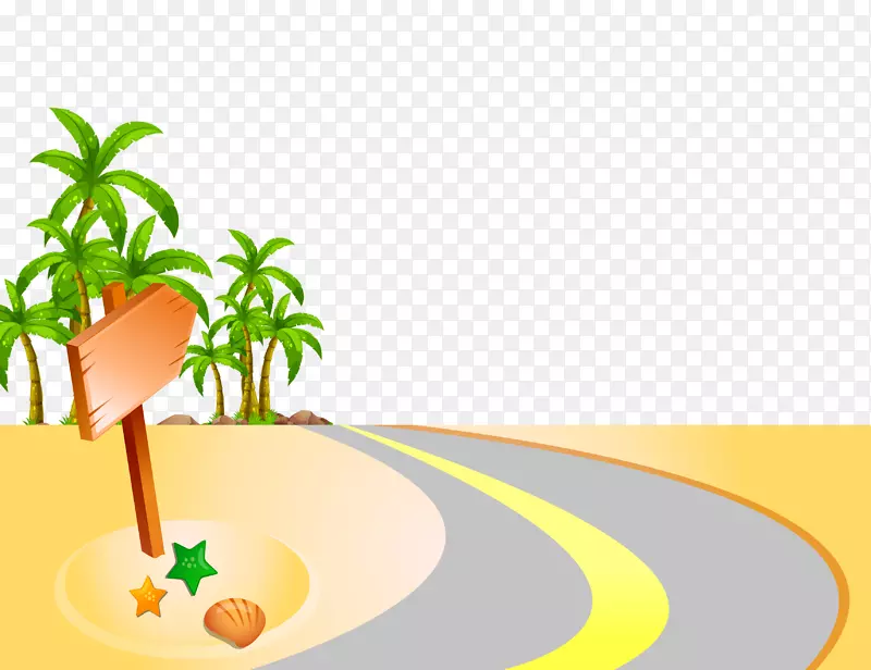 �ֻ濨ͨ��·�ز�-������