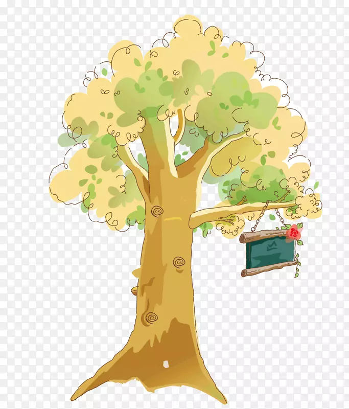 ��ͨ����-������