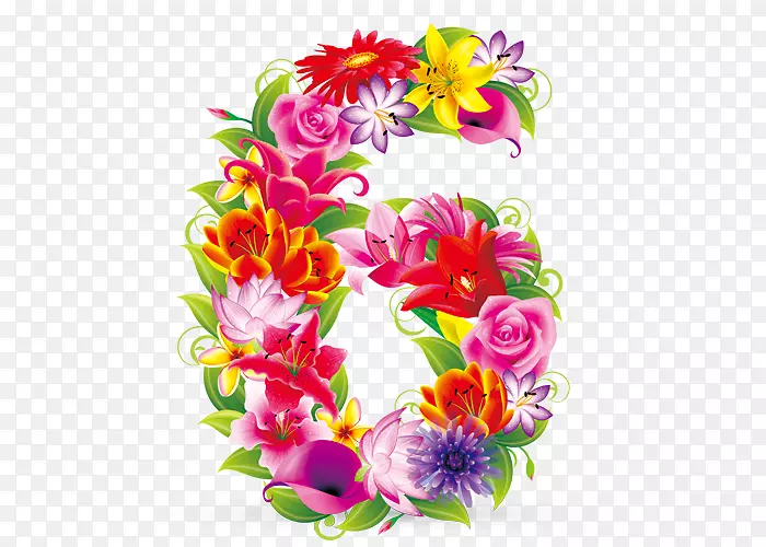 �ʻ�����-������