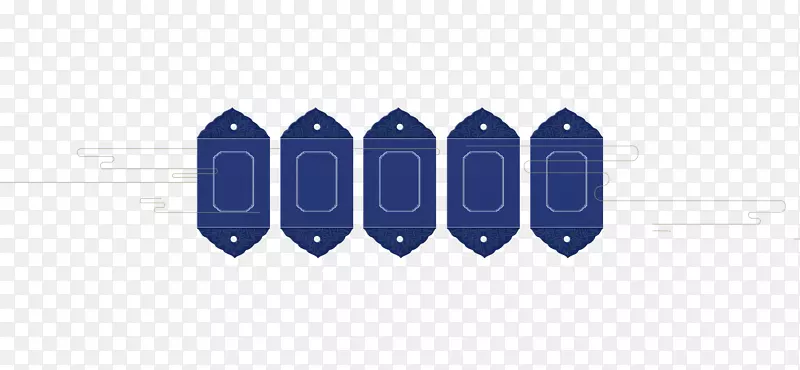 �й���߿�-������