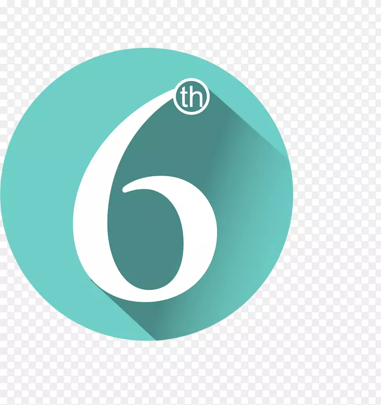 ��Ӱ����-������