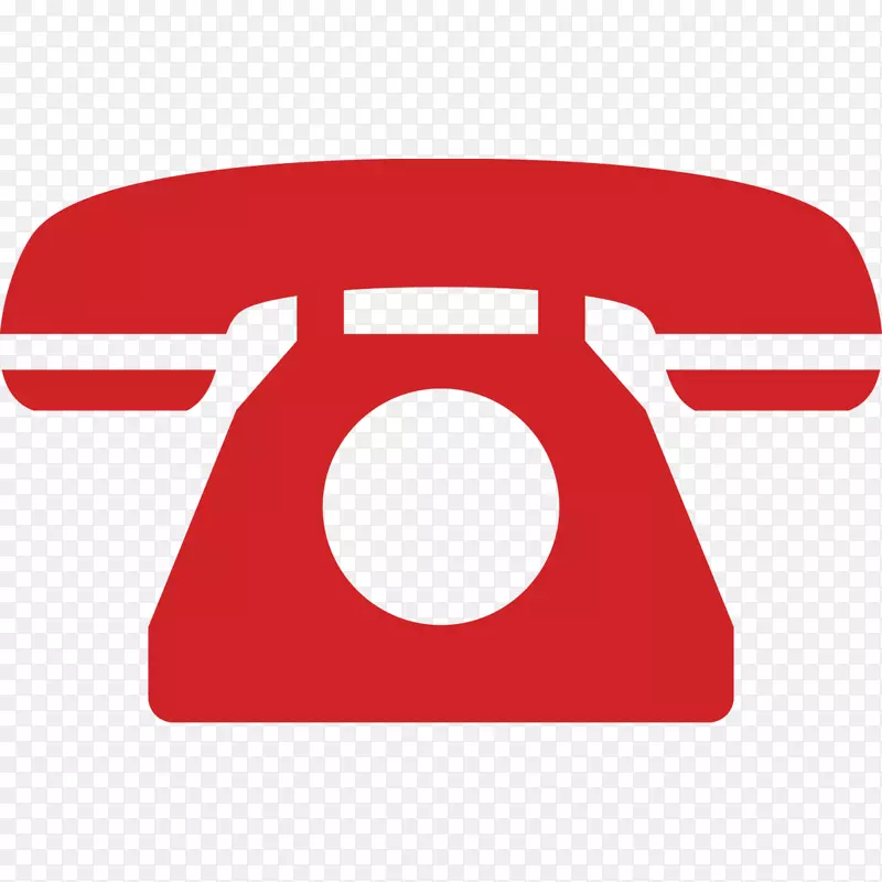 �������ӹ�˾��Patrachar Vidyalaya�绰����-�绰-������