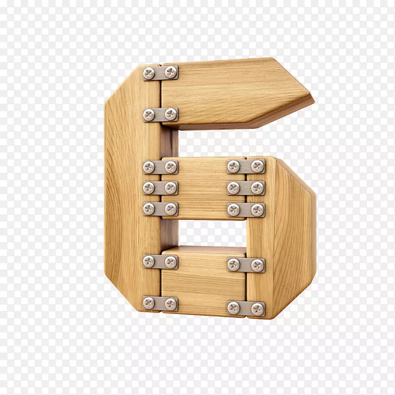 ����ľ������6�ز�-������