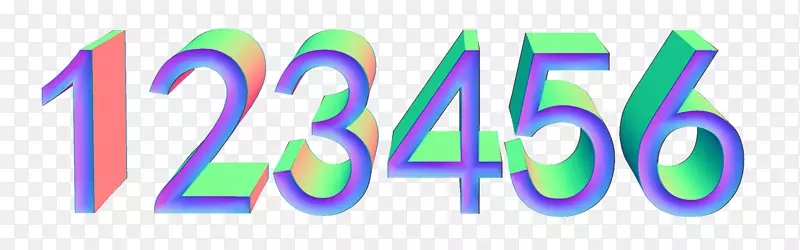 �Ų���ɫ��������-������