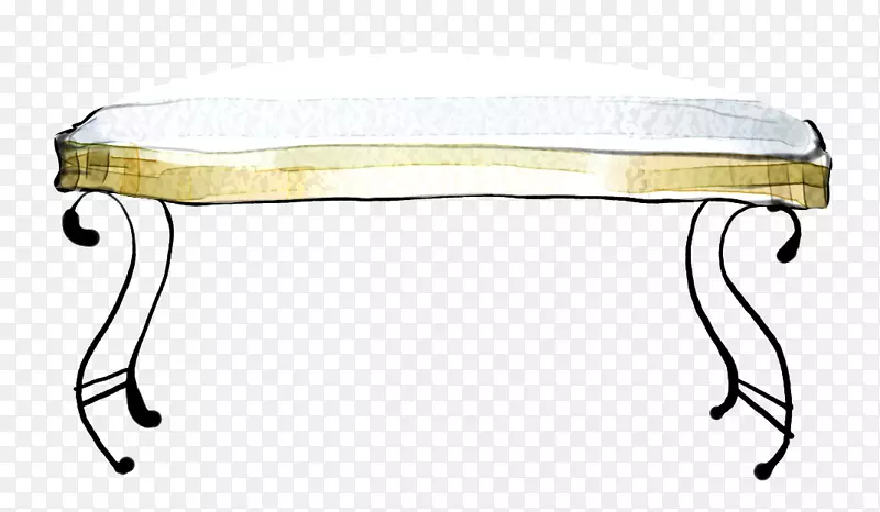 �ֻ������ز�-������