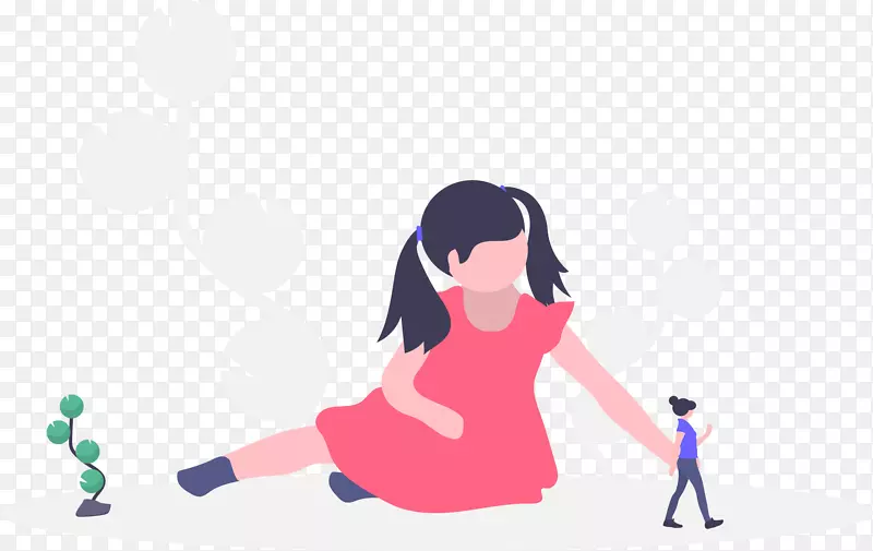 ��ͯ�ڲ廭�ز�4-������