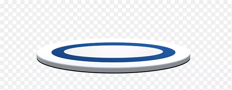 ʸ����̨̨��-������