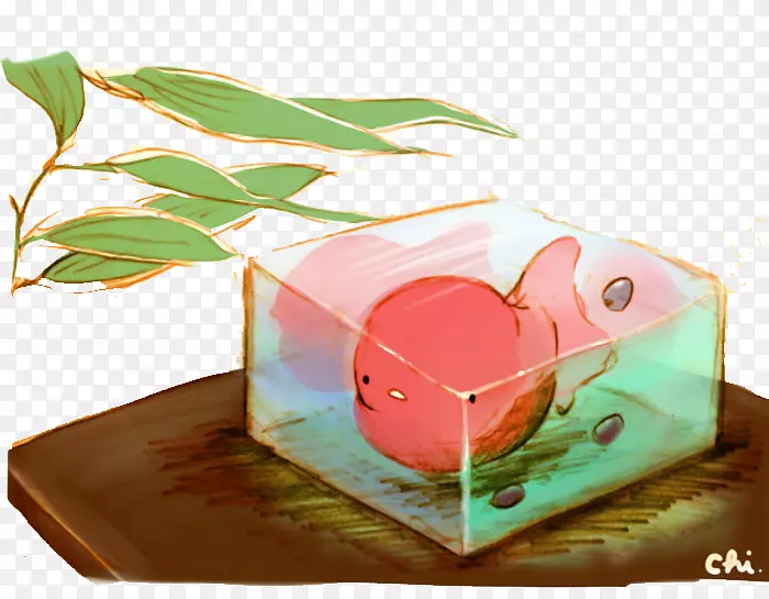 �ֻ�������-������