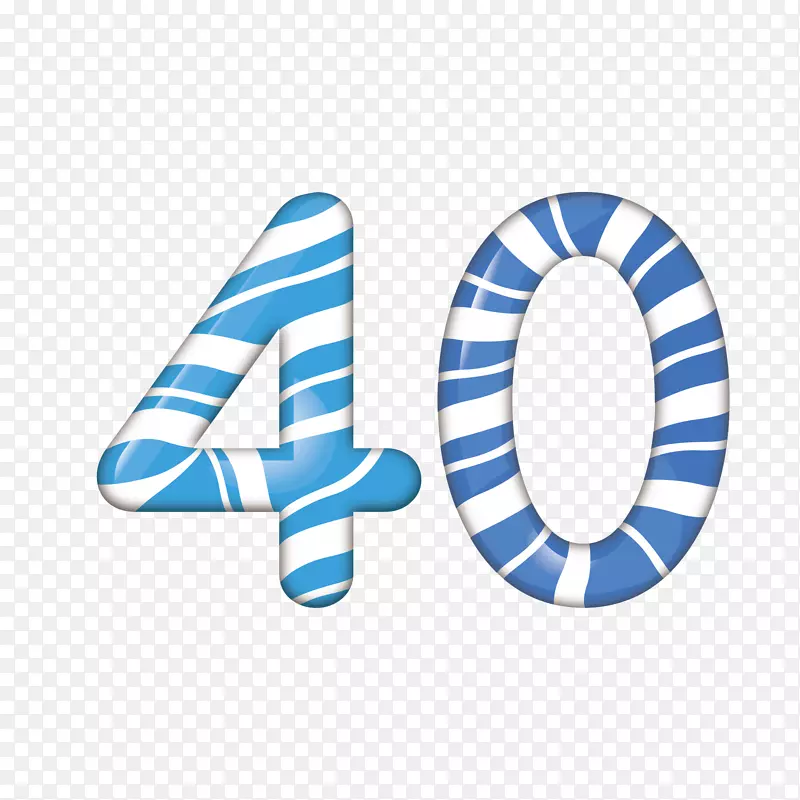 ��ɫ�ǹ�����40-������