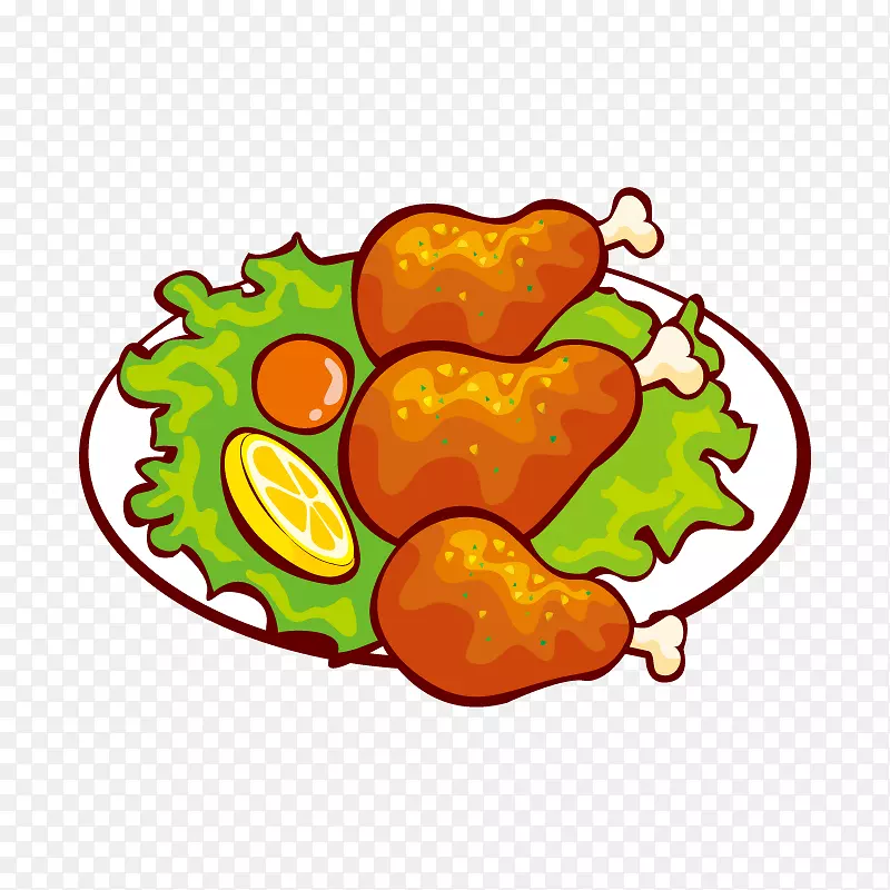 ��ͨ��Լ��ʳװ�ι����Ƽ���-������