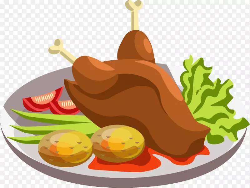 ��ͨ��Լ��ʳ����װ�ι�����-������