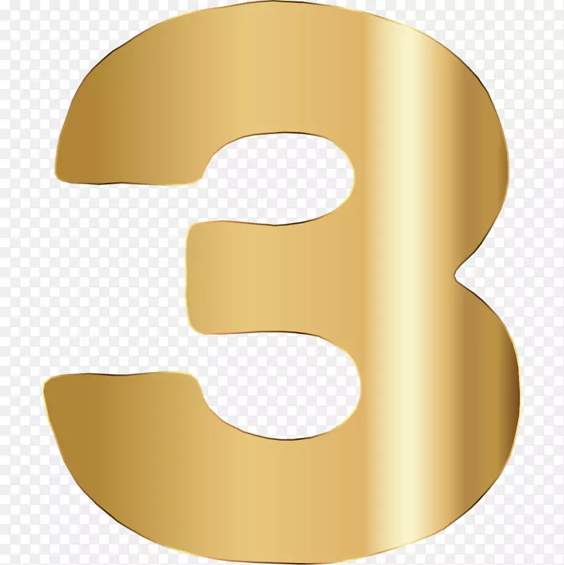 ��ɫ����3-������