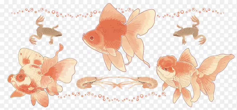 ʸ������-������