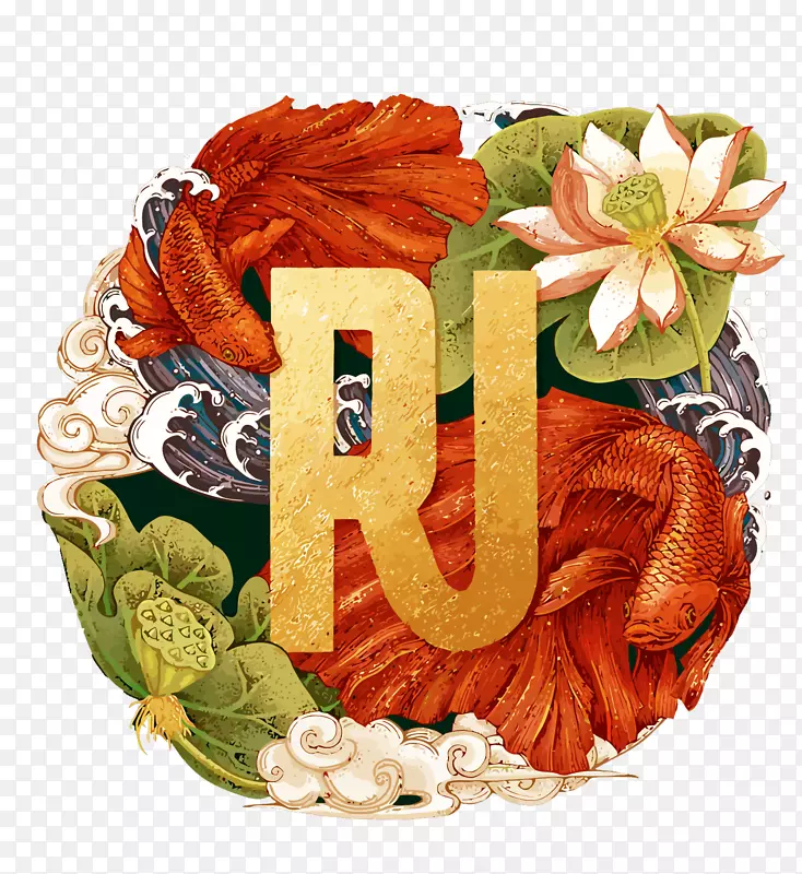 ʸ������-������